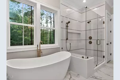 2100 Lowery Estates Drive, Wake Forest, NC 27587 - Photo 25