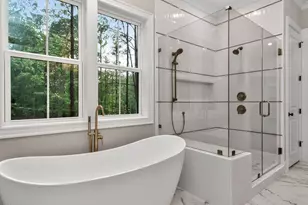 2100 Lowery Estates Dr, Wake Forest, NC 27587 - Photo 25