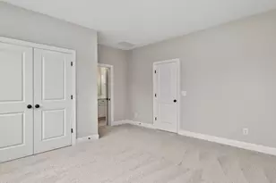 2100 Lowery Estates Dr, Wake Forest, NC 27587 - Photo 31