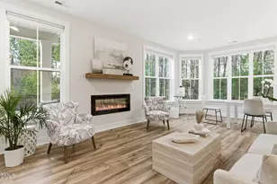 11548 Helmond Way, Raleigh, NC 27617 - Photo 11