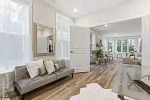 11548 Helmond Way, Raleigh, NC 27617 - Photo 17