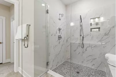 11548 Helmond Way #104, Raleigh, NC 27617 - Photo 5