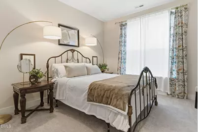 11548 Helmond Way #104, Raleigh, NC 27617 - Photo 7