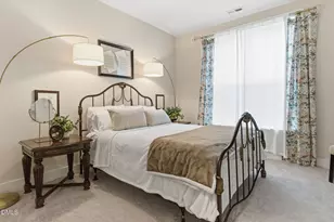 11548 Helmond Way, Raleigh, NC 27617 - Photo 7