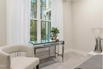 11548 Helmond Way #104, Raleigh, NC 27617 - Photo 9