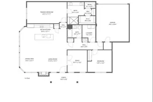 11548 Helmond Way, Raleigh, NC 27617 - Photo 31