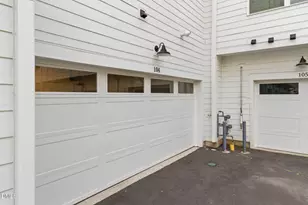 11548 Helmond Way, Raleigh, NC 27617 - Photo 21