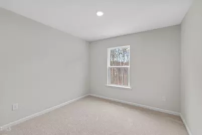 2550 Olive Chapel Road, Apex, NC 27502 - Photo 35