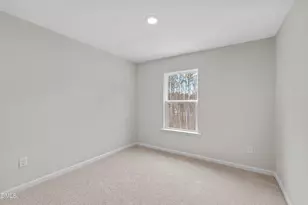 2550 Olive Chapel Rd, Apex, NC 27502 - Photo 35