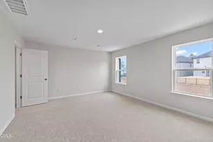 2550 Olive Chapel Rd, Apex, NC 27502 - Photo 29