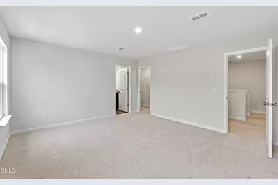 2550 Olive Chapel Road, Apex, NC 27502 - Photo 27