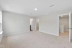 2550 Olive Chapel Rd, Apex, NC 27502 - Photo 27