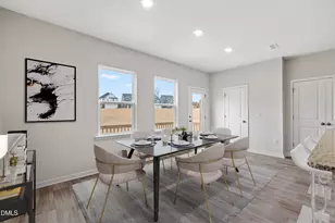 2550 Olive Chapel Rd, Apex, NC 27502 - Photo 15