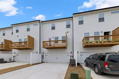 2550 Olive Chapel Road, Apex, NC 27502 - Photo 39