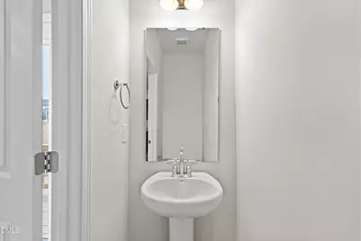 2550 Olive Chapel Road, Apex, NC 27502 - Photo 17