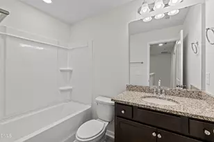 2550 Olive Chapel Rd, Apex, NC 27502 - Photo 37