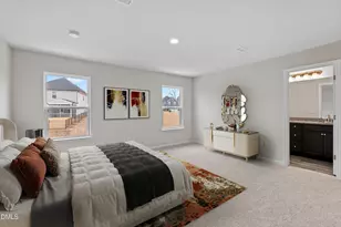 2550 Olive Chapel Rd, Apex, NC 27502 - Photo 25