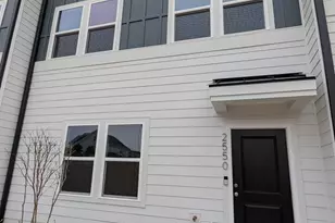 2550 Olive Chapel Rd, Apex, NC 27502 - Photo 1