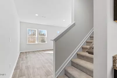 2560 Olive Chapel Road, Apex, NC 27502 - Photo 7