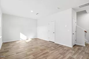 2560 Olive Chapel Rd, Apex, NC 27502 - Photo 3