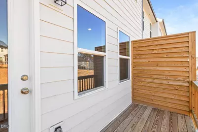 2560 Olive Chapel Road, Apex, NC 27502 - Photo 13