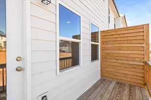 2560 Olive Chapel Rd, Apex, NC 27502 - Photo 13