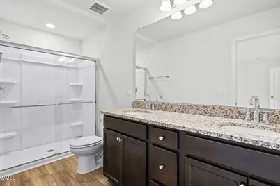 2560 Olive Chapel Road, Apex, NC 27502 - Photo 9