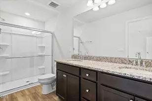 2560 Olive Chapel Rd, Apex, NC 27502 - Photo 9