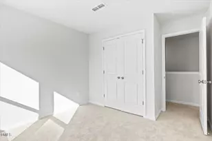 2560 Olive Chapel Rd, Apex, NC 27502 - Photo 11