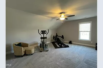 30 Willow Bend Drive, Youngsville, NC 27596 - Photo 19