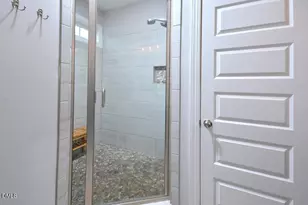 30 Willow Bend Dr, Youngsville, NC 27596 - Photo 13