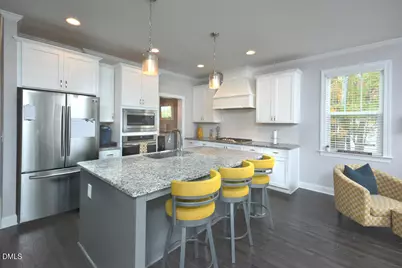 30 Willow Bend Drive, Youngsville, NC 27596 - Photo 9