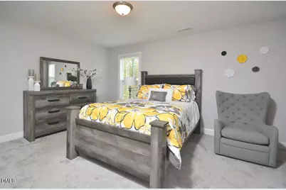 30 Willow Bend Drive, Youngsville, NC 27596 - Photo 15