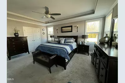 30 Willow Bend Drive, Youngsville, NC 27596 - Photo 11