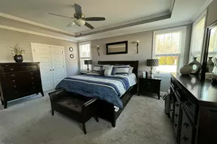 30 Willow Bend Dr, Youngsville, NC 27596 - Photo 11