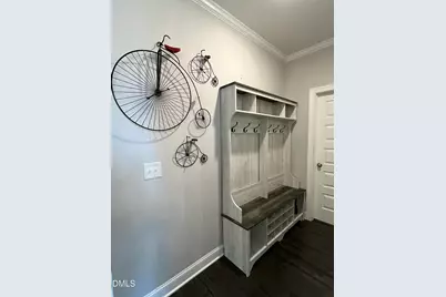 30 Willow Bend Drive, Youngsville, NC 27596 - Photo 21