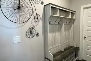 30 Willow Bend Dr, Youngsville, NC 27596 - Photo 21