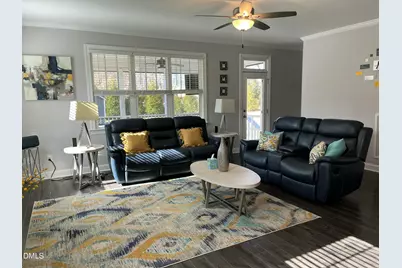 30 Willow Bend Drive, Youngsville, NC 27596 - Photo 7