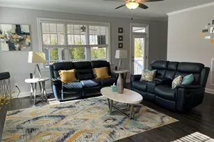 30 Willow Bend Dr, Youngsville, NC 27596 - Photo 7