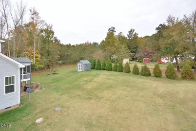 30 Willow Bend Drive, Youngsville, NC 27596 - Photo 25