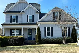 30 Willow Bend Dr, Youngsville, NC 27596 - Photo 1