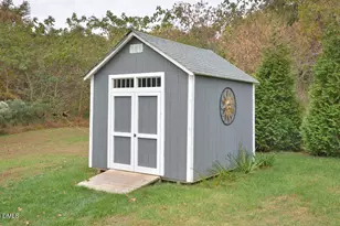 30 Willow Bend Dr, Youngsville, NC 27596 - Photo 23