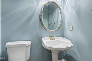 8001 Hawkshead Rd, Wake Forest, NC 27587 - Photo 13