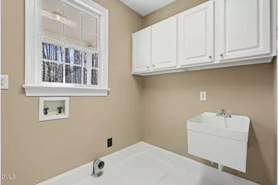 8001 Hawkshead Road, Wake Forest, NC 27587 - Photo 21