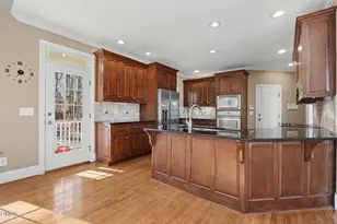 8001 Hawkshead Rd, Wake Forest, NC 27587 - Photo 7