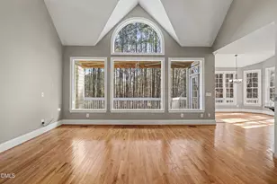 8001 Hawkshead Rd, Wake Forest, NC 27587 - Photo 5