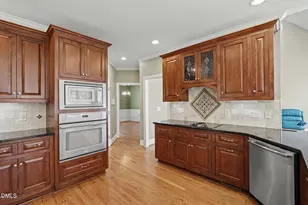 8001 Hawkshead Rd, Wake Forest, NC 27587 - Photo 9