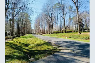 8001 Hawkshead Road, Wake Forest, NC 27587 - Photo 31