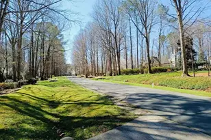 8001 Hawkshead Rd, Wake Forest, NC 27587 - Photo 31