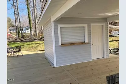 303 Hidden Hills Road, Roxboro, NC 27574 - Photo 3